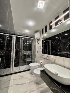 Ferdinando's Home - Naples - 5