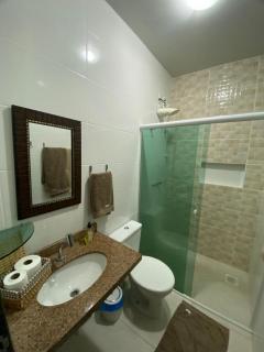 Residencial Vitória 1 - Imbituba - 6