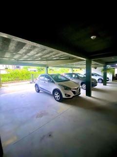 Residencial Vitória 1 - Imbituba - 4