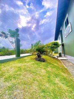Residencial Vitória 1 - Imbituba - 3