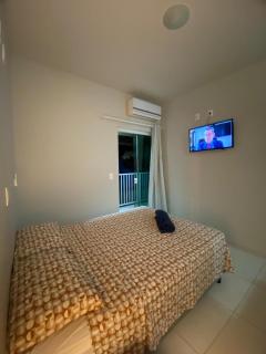 Residencial Vitória 1 - Imbituba - 1