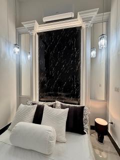 Ferdinando's Home - Naples - 7