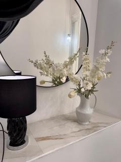 Ferdinando's Home - Naples - 8
