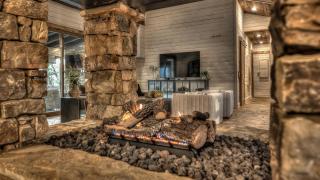 River Song - Blairsville - 7