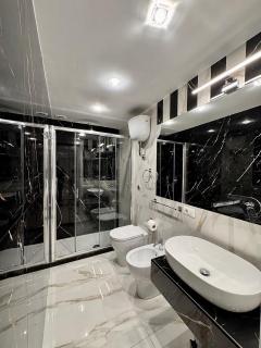 Ferdinando's Home - Naples - 9