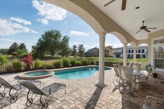 OG438C Homestead Sycamore - 8