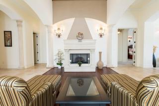 OG438C Homestead Sycamore - 6