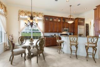 OG438C Homestead Sycamore - 1