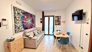 Casa Giuliale - San Giovanni Rotondo - 7