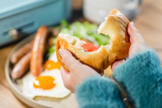OKAYAMA GLAMPING SORANIA - Vacation STAY 29782v - Kurashiki - 5