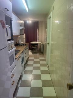 Solestar vallecas - 1