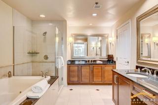 MGM Signature-02-602 1Br 2Ba Balcony Suite - 6