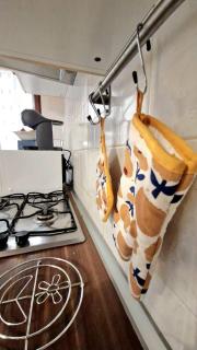 Casa Giuliale - San Giovanni Rotondo - 4