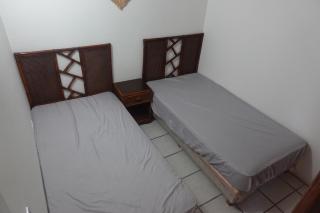 Conjunto residencial la Marina Primo - Porlamar - 6