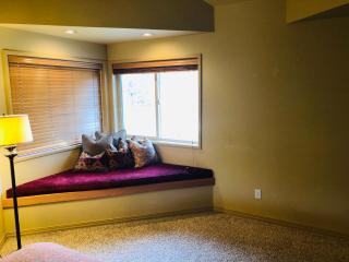 River Ridge 416B - 6