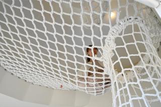 HV hygge setouchi - Vacation STAY 09914v - Yamaguchi - 8