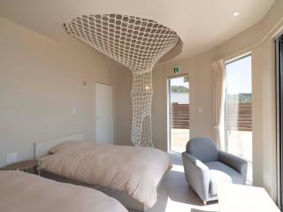 HV hygge setouchi - Vacation STAY 09914v - Yamaguchi - 9
