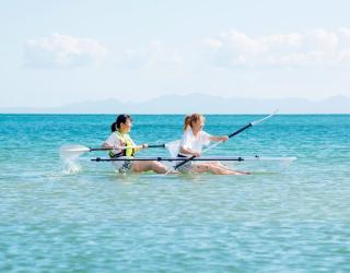 HV hygge setouchi - Vacation STAY 09914v - Yamaguchi - 1