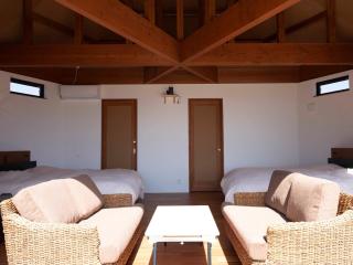 HV hygge setouchi - Vacation STAY 09887v - Yamaguchi - 8