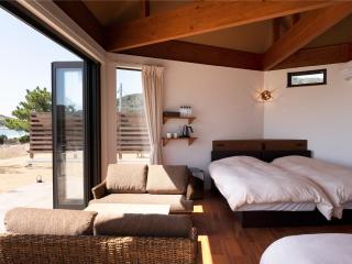 HV hygge setouchi - Vacation STAY 09887v - Yamaguchi - 9