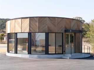 HV hygge setouchi - Vacation STAY 09887v - Yamaguchi - 5