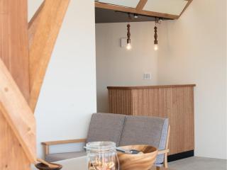 HV hygge setouchi - Vacation STAY 09887v - Yamaguchi - 4