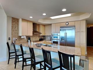 Caribe The Resort #D1114 - Orange Beach - 1