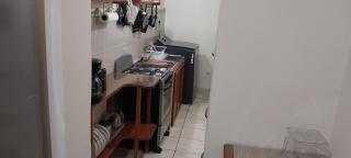 La casa del abuelo Tata - 2