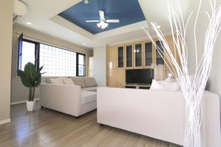 Racine Namba - Vacation STAY 15429 - 2