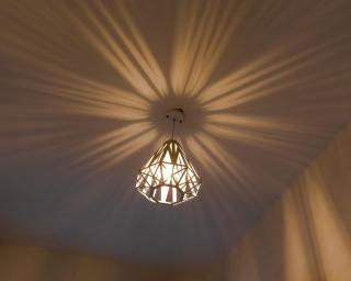 Turquaz Residence - Accra - 9