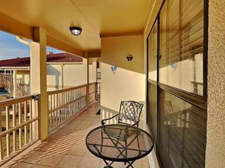 Horizon South #76G - Panama City Beach - 0