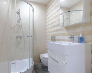 Turquaz Residence - Accra - 5