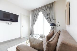 Turquaz Residence - Accra - 1