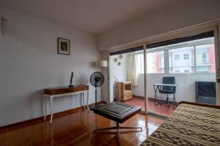 Falucho & Lamadrid - Mar del Plata - 2