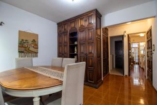 Falucho & Lamadrid - Mar del Plata - 3