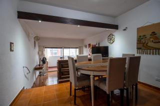 Falucho & Lamadrid - Mar del Plata - 0