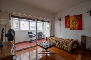 Falucho & Lamadrid - Mar del Plata - 5