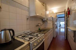 Falucho & Lamadrid - Mar del Plata - 8