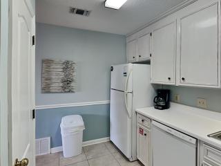 Horizon South #76G - Panama City Beach - 1