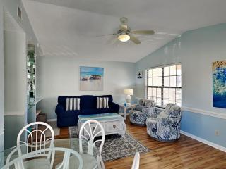 Horizon South #76G - Panama City Beach - 6