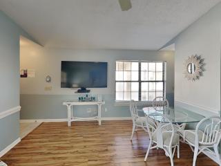 Horizon South #76G - Panama City Beach - 5