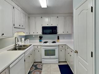 Horizon South #76G - Panama City Beach - 2