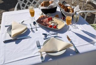 Schloss Hotel Colmdorf - Bayreuth - 9