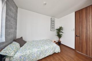 Rekibu 2 - Vacation STAY 95386v - Nago - 6