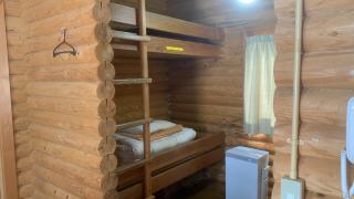 Uenodai Midorinomura - Vacation STAY 27894v - Yasugi - 8