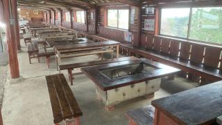 Uenodai Midorinomura - Vacation STAY 27894v - Yasugi - 6