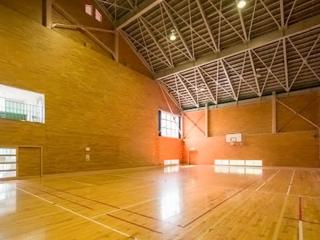 Uenodai Midorinomura - Vacation STAY 27894v - Yasugi - 2
