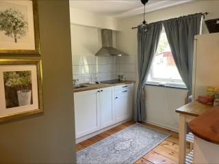 Bärsta Svit BnB - 5