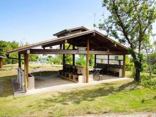 Uenodai Midorinomura - Vacation STAY 27894v - Yasugi - 4