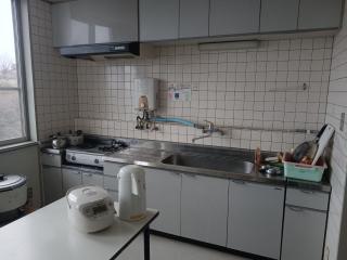 Uenodai Midorinomura - Vacation STAY 33460v - Yasugi - 7